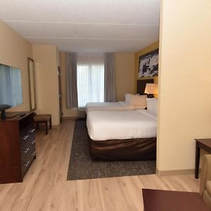 Cicero Grand - Syracuse North